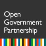DEKLARASI OPEN GOVERNMENT