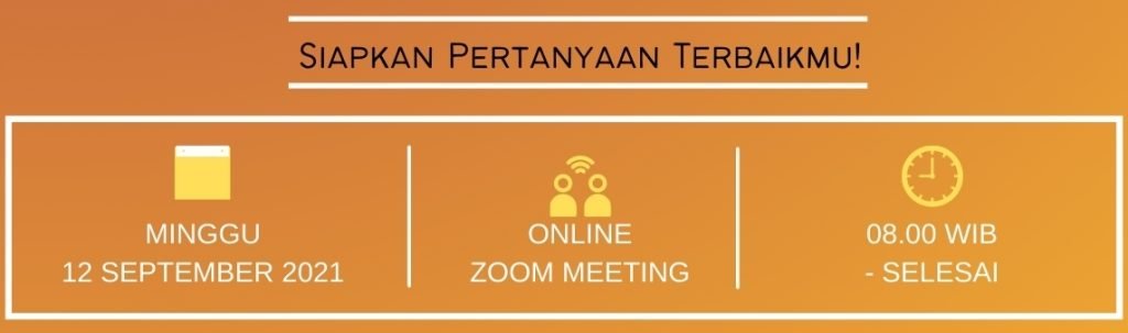 SAVE 20210906 122704 1 1024x303