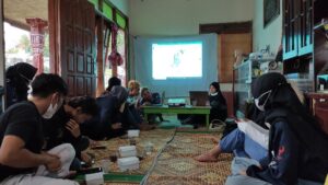 Pelatihan Dasar Canva 2 300x169
