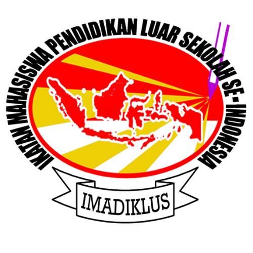 Ikatan Pendidikan Luar Sekolah, Ikatan Pendidikan Masyarakat, Ikatan Pendidikan Non Form