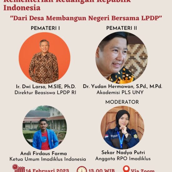 WhatsApp-Image-2023-02-08-at-19.20.05